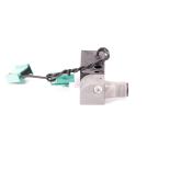 Inductive sensor  New